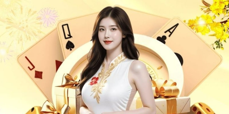 Đánh Giá Nền Tảng Giải Trí Trực Tuyến Đẳng Cấp Nhà Cái SC88