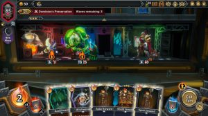 Game Roguelike Và Roguelite Khác Nhau Thế Nào, Nên Chơi Gì