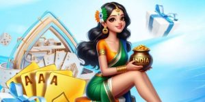 Game Trên Dưới Go88 Đỉnh Cao Với Trải Nghiệm Cực Cuốn Hút 