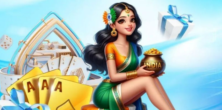 Game Trên Dưới Go88 Đỉnh Cao Với Trải Nghiệm Cực Cuốn Hút