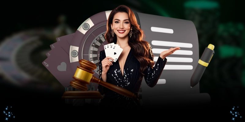Hướng dẫn đăng ký E39 nhanh chóng và an toàn