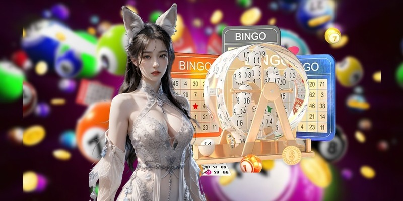 Đối chiếu kết quả giúp xác định số lượng lựa chọn trùng khớp