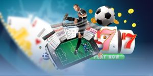 Kết Quả La Liga – Theo Dõi Hành Trình Các Đội Qua Từng Vòng