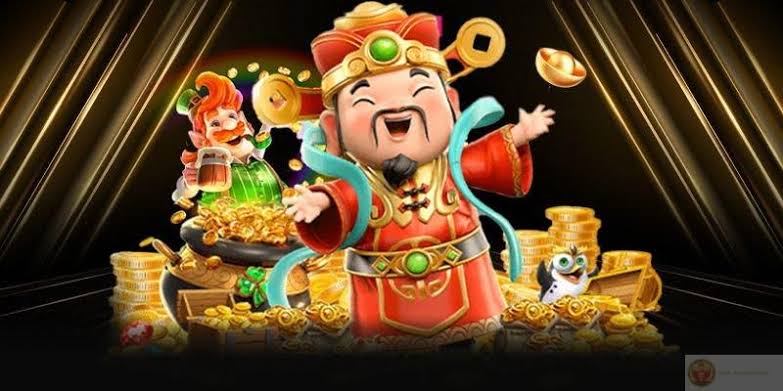 Khám Phá Thế Giới Nổ Hũ MB88 - Săn Quỹ Thưởng Khủng