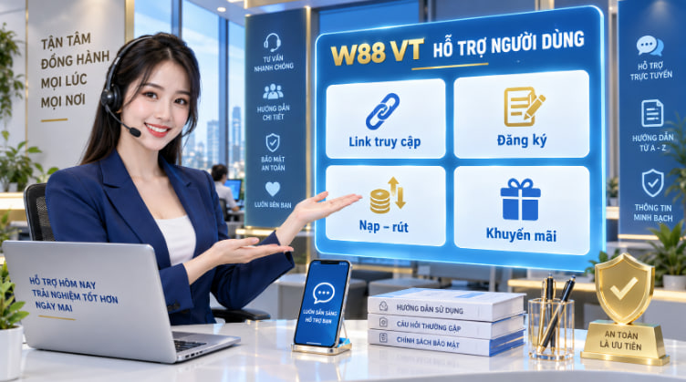Khám phá sản phẩm mà không phải tự tìm hiểu từ đầu