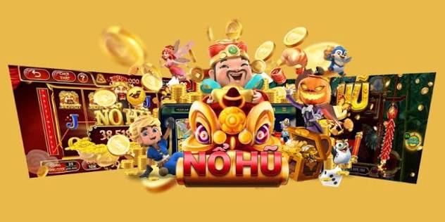 Các Đơn Vị Phát Hành Game Uy Tín Hàng Đầu