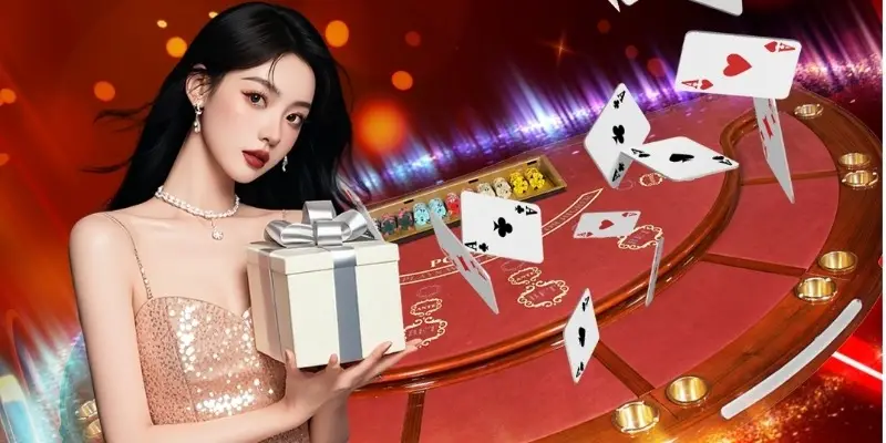 Khuyến Mãi Hoàn Trả WW88