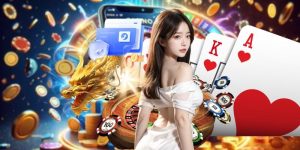 Khuyến Mãi LOTO188 – Khám Phá Ưu Đãi Siêu Hấp Dẫn Mỗi Ngày