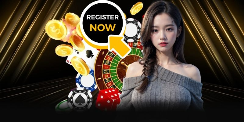 Link Vào Go88 – Truy Cập Ổn Định Và Xử Lý Lỗi Nhanh Gọn