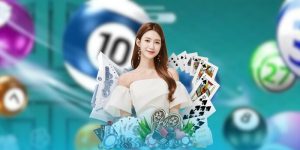 Lô Đề Online 1 Ăn 99 Và Cách Hiểu Tỷ Lệ Trả Thưởng Chuẩn