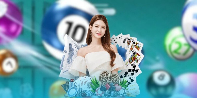 Lô Đề Online 1 Ăn 99 Và Cách Hiểu Tỷ Lệ Trả Thưởng Chuẩn