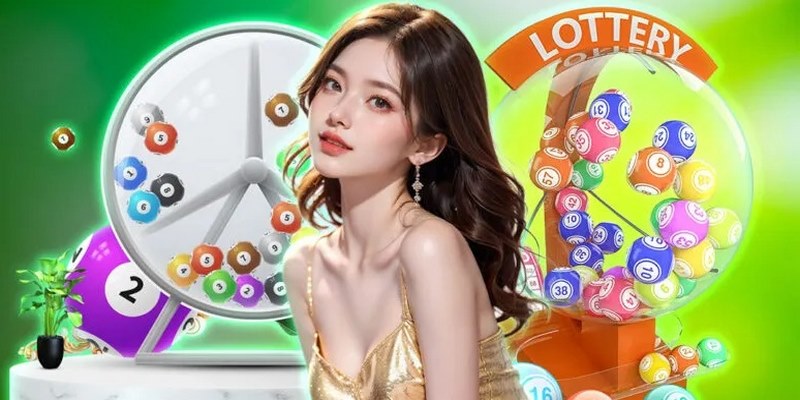 Đơn vị tham gia ảnh hưởng trực tiếp đến cách tính thưởng