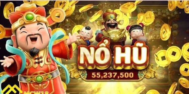 Kiểm soát tốc độ giúp theo dõi phiên chơi chủ động hơn