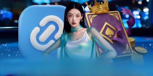 Nhà Cái Vsbet Có Thực Sự An Toàn Báo Cáo Phân Tích 