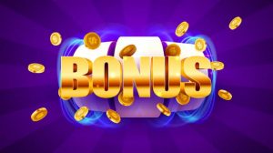 Những khuyến mãi Luck8 thành viên mới nên ưu tiên nhận trước