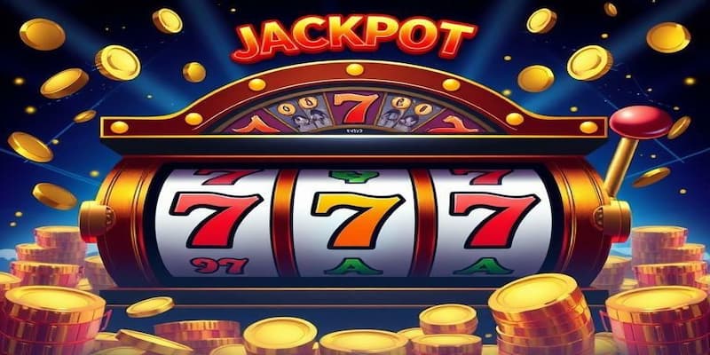 Mẹo Săn Jackpot Trong Nohu90: Cách Chọn Game Và Quản Lý Vốn 