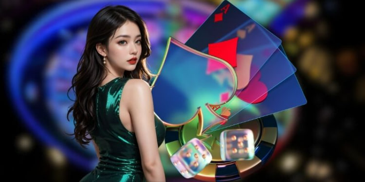 Quy trình tạo tài khoản cá cược an toàn
