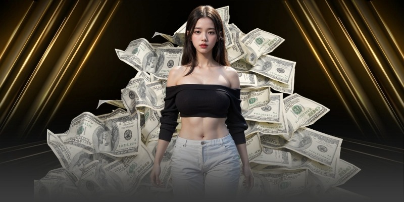 Rút Tiền 123Bet Nhanh Gọn – Giao Dịch Thuận Tiện, Dễ Dàng