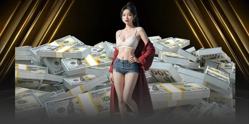 Rút Tiền Go88 Bị Lỗi – Cách Kiểm Tra Và Xử Lý Nhanh Hiệu Quả