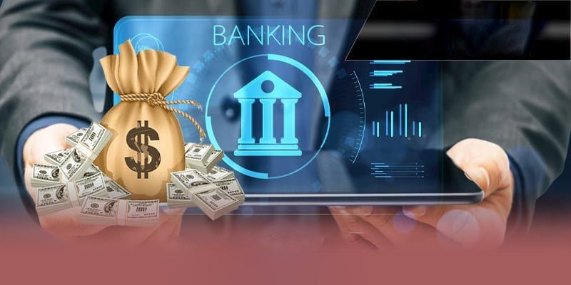 Rút Tiền Hitclub - Các Bước Nhanh Chóng Với Quy Trình An Toàn