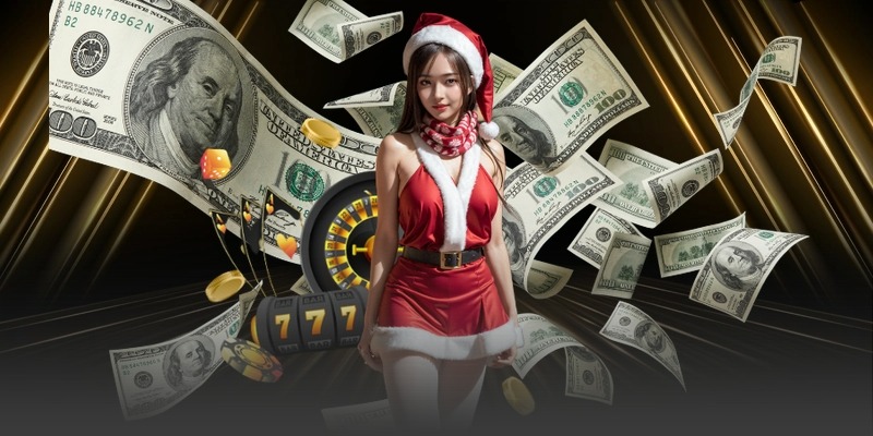 Rút Tiền Kingfun An Toàn – Tránh Sai Lầm Khi Giao Dịch