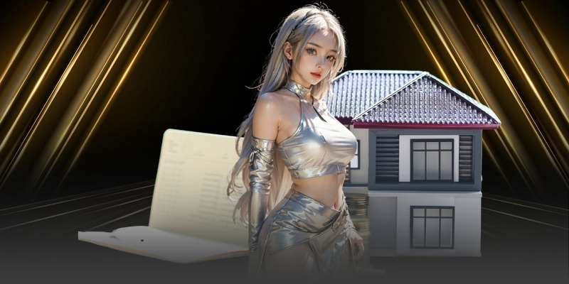 Người chơi đọc thông báo để tránh thao tác không phù hợp