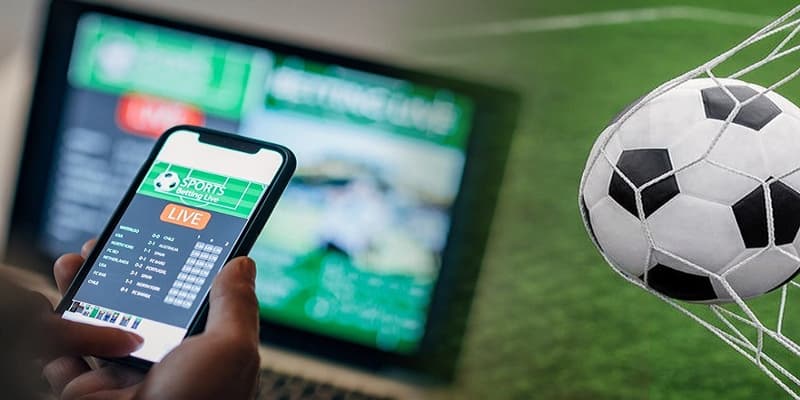 Soi Kèo Việt Vị Bí Quyết Đọc Thế Trận Chuẩn Như Chuyên Gia
