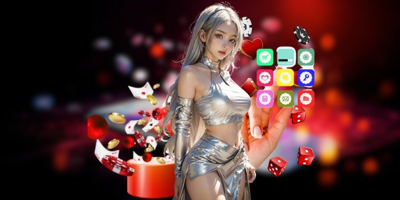 Tải App Bay789 – Đánh Giá Ưu Điểm Phiên Bản Trên Điện Thoại