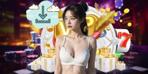 Tải App Thabet – Trải Nghiệm Tiện Lợi Trên Thiết Bị Di Động
