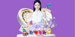 Tải app B29 đón đầu xu hướng cá cược hấp dẫn nhất 2026
