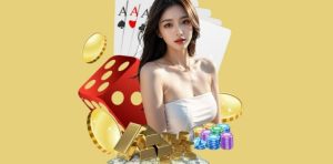 Tải shbet trải nghiệm giải trí trực tuyến đỉnh cao hôm nay