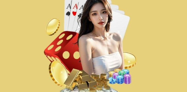 Tải shbet trải nghiệm giải trí trực tuyến đỉnh cao hôm nay