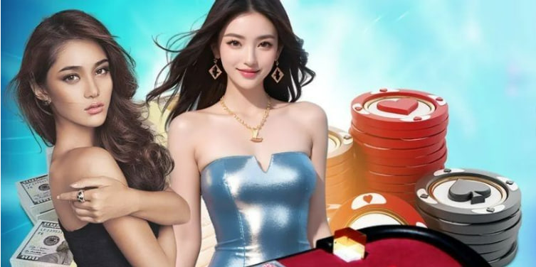 Thao tác quản lý tài chính an toàn trên hệ thống