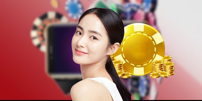 Thông Tin Về Câu hỏi thường gặp Hitclub Dành Cho Cược Thủ