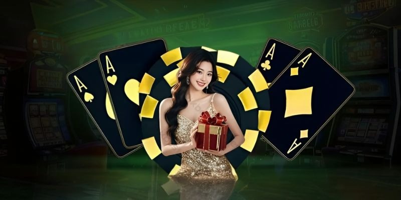 Trang Chủ B29 - Giao Diện Hiện Đại Và Nhiều Tiện Ích Tối Ưu