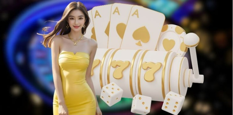 Trình tự truy cập f168 link chuẩn xác nhất