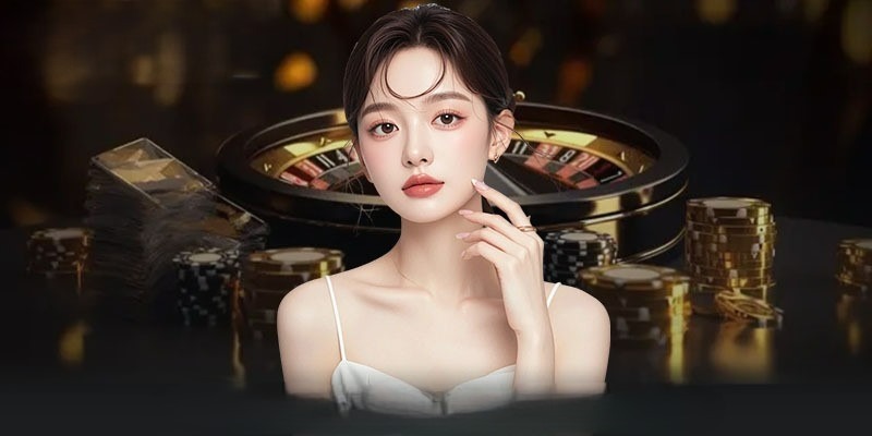 V9bet – Thông Tin Nền Tảng Giải Trí Với Nhiều Điểm Nổi Bật