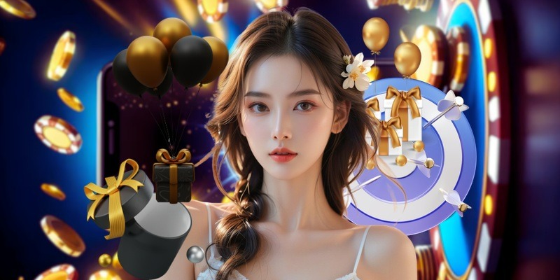 V9bet Sân Chơi Cá Cược Trực Tuyến Đẳng Cấp Hàng Đầu