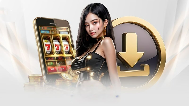 V9bet tập hợp nhiều sản phẩm phù hợp với sở thích khác nhau