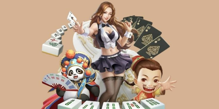 WW88 điểm hẹn cá cược trực tuyến uy tín hàng đầu