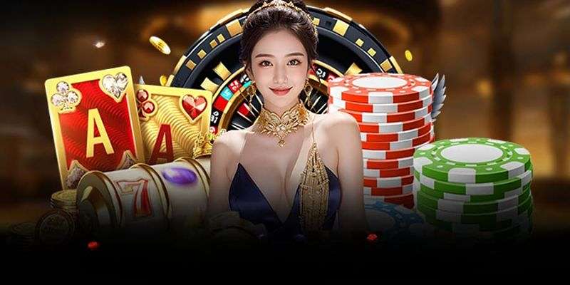 Xếp bài hợp lý tạo chiều sâu cho từng ván Mậu binh