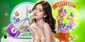 Xổ Số Hello88 - Kinh Nghiệm Chơi Lô Đề Thắng Lớn Từ Cược Thủ