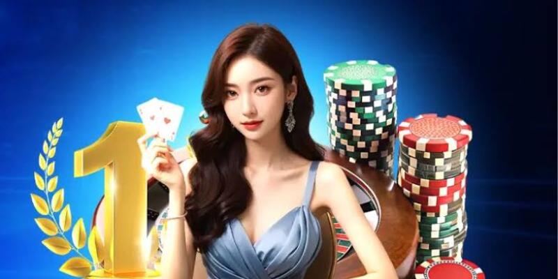 Các chương trình hậu đãi và khuyến mãi thực tế và hấp dẫn