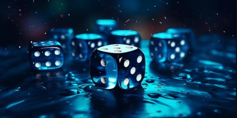 Cách chơi game tài xỉu có nhiều quy tắc thú vị đáng để bạn tham khảo