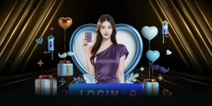 Hướng Dẫn Chi Tiết Toàn Diện Về Cách Đăng Ký V79 Nhanh Chóng và An Toàn Năm 2026