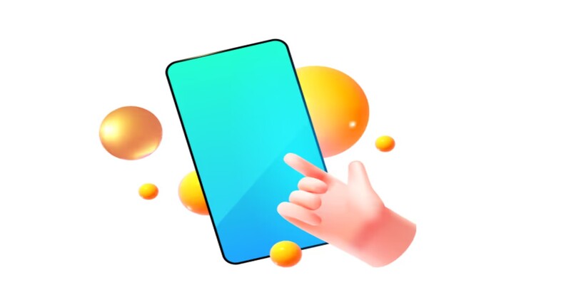Hướng dẫn nạp rút tiền trong nhà cái Sunwin cần phải chuẩn chỉ đầy đủ