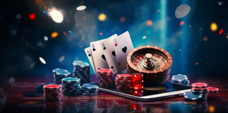 kinh nghiệm cá cược hiệu quả từ các chuyên gia