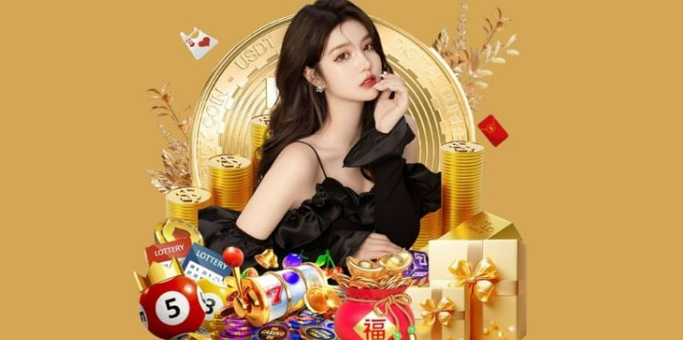 kinh nghiệm đặt cược từ các chuyên gia