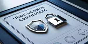 Đánh Giá Thực Tế: Kwin Có Uy Tín Không Hay Chỉ Là Lời Đồn?
