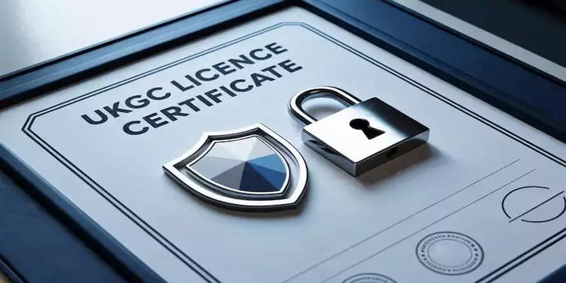 Đánh Giá Thực Tế: Kwin Có Uy Tín Không Hay Chỉ Là Lời Đồn?